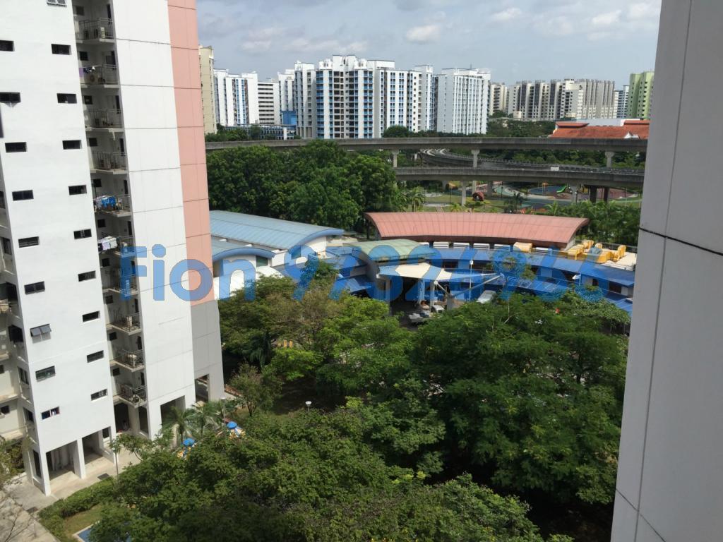 Compassvale Street thumbnail photo